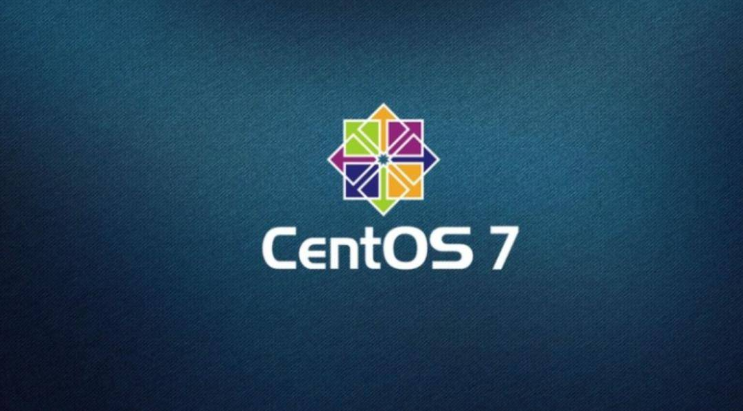 Centos 7.6-x86_64-DVD-1511版本百度云盘快速下载